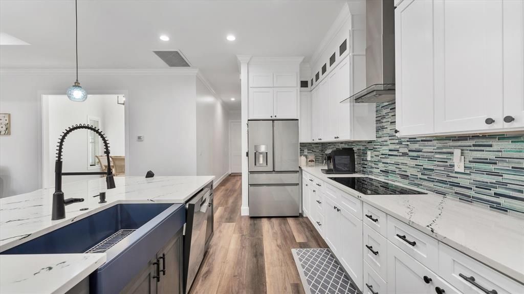 En Venta: $1,499,999 (3 camas, 3 baños, 2843 Pies cuadrados)