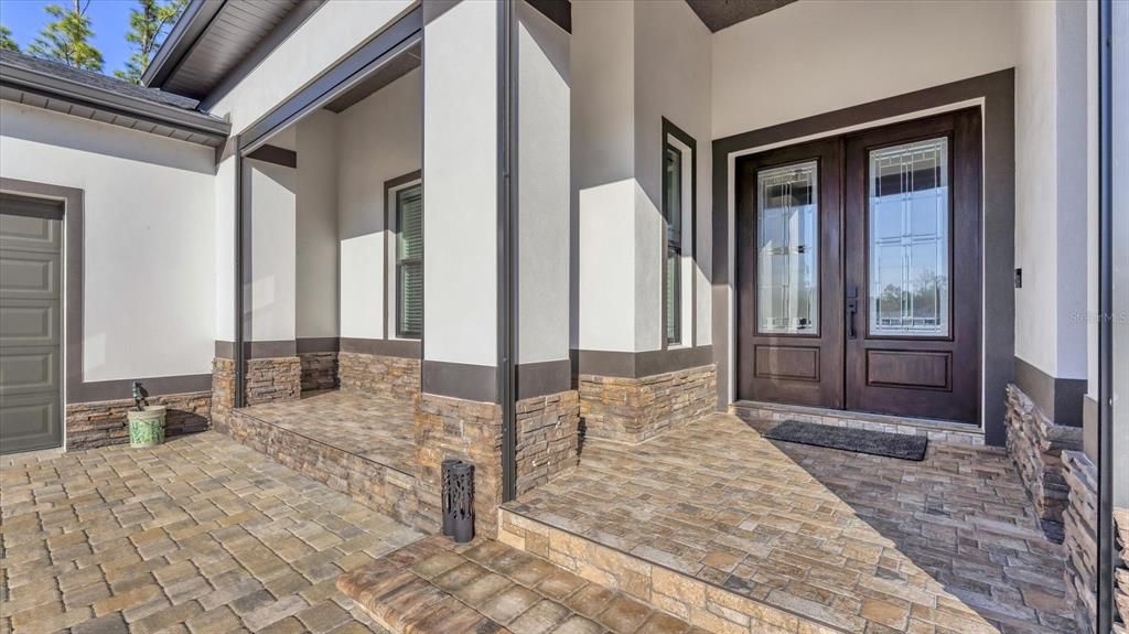 En Venta: $1,499,999 (3 camas, 3 baños, 2843 Pies cuadrados)