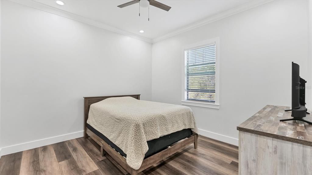 En Venta: $1,499,999 (3 camas, 3 baños, 2843 Pies cuadrados)