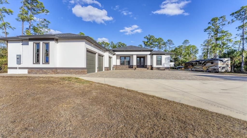 En Venta: $1,499,999 (3 camas, 3 baños, 2843 Pies cuadrados)