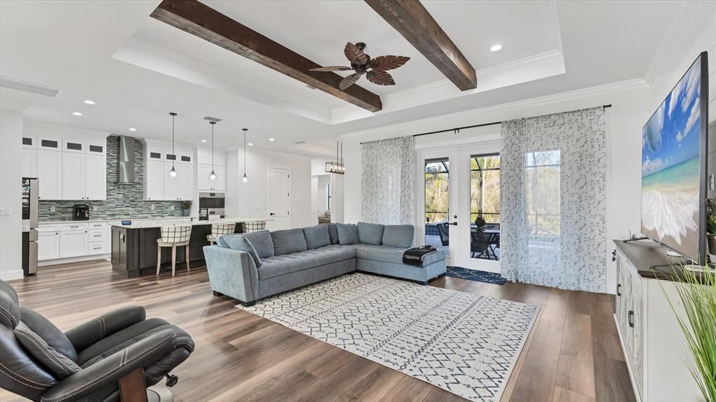 En Venta: $1,499,999 (3 camas, 3 baños, 2843 Pies cuadrados)