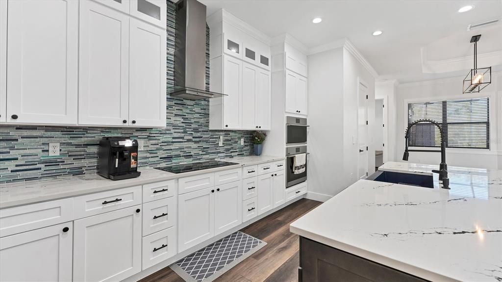 En Venta: $1,499,999 (3 camas, 3 baños, 2843 Pies cuadrados)