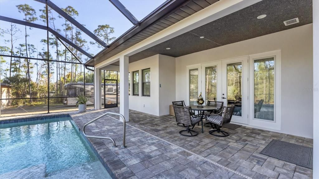 En Venta: $1,499,999 (3 camas, 3 baños, 2843 Pies cuadrados)