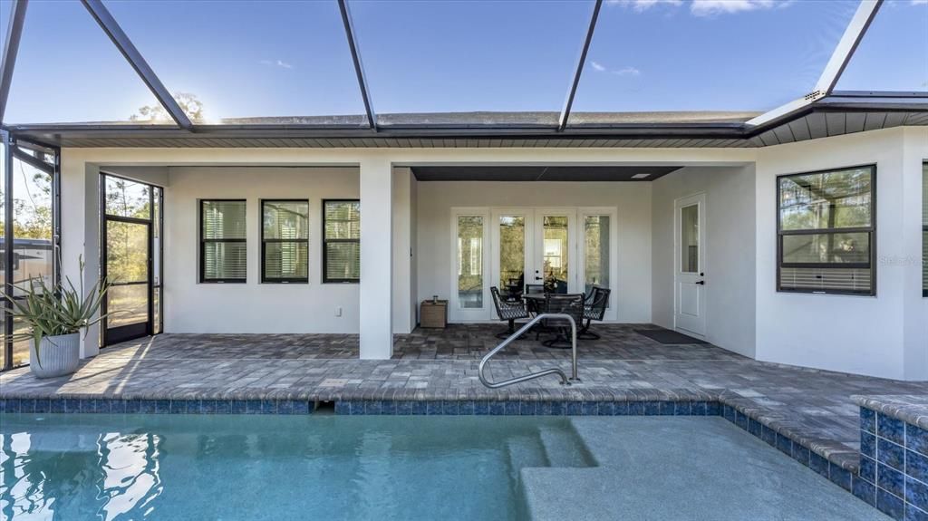 En Venta: $1,499,999 (3 camas, 3 baños, 2843 Pies cuadrados)