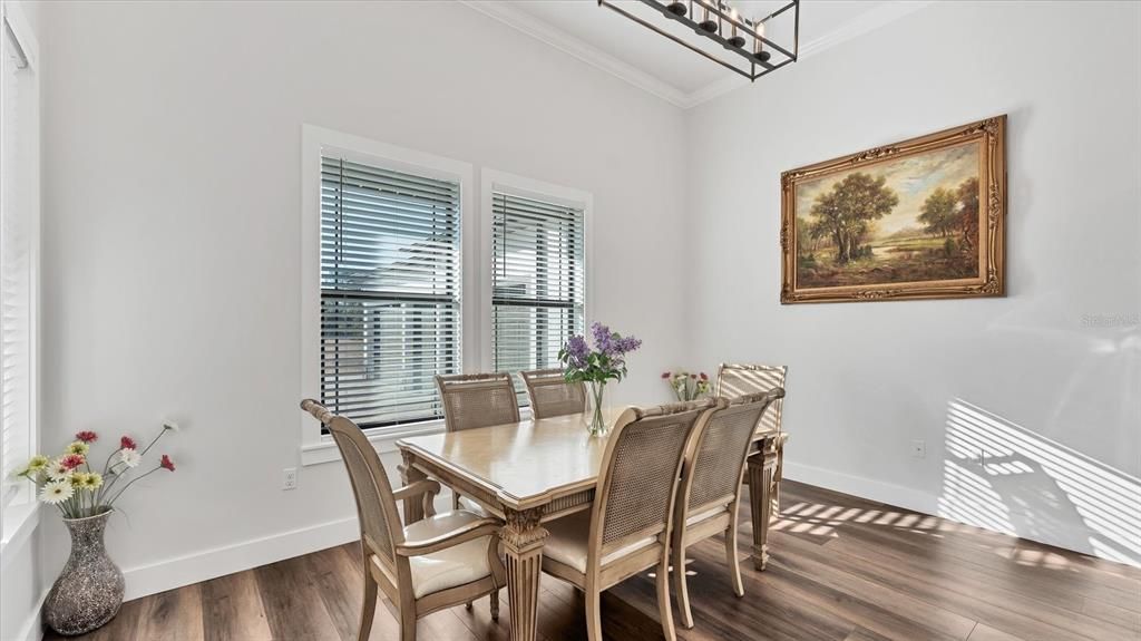 En Venta: $1,499,999 (3 camas, 3 baños, 2843 Pies cuadrados)