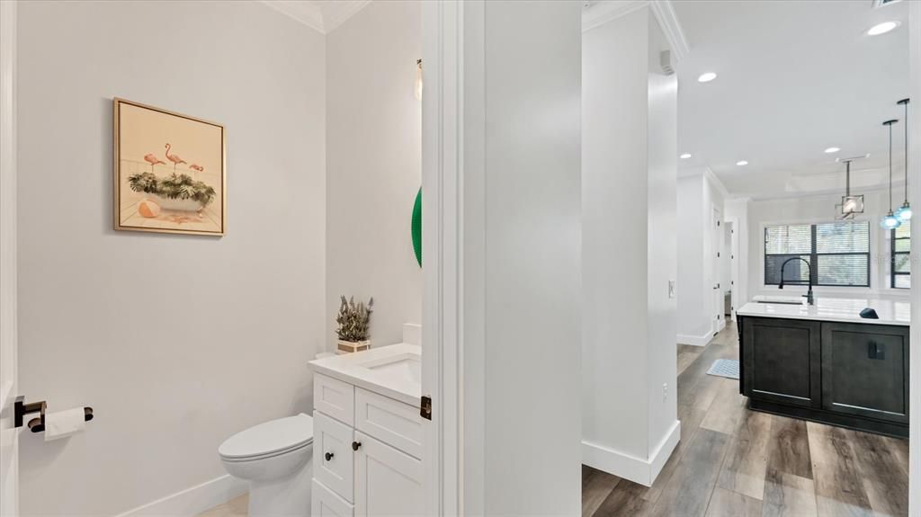 En Venta: $1,499,999 (3 camas, 3 baños, 2843 Pies cuadrados)