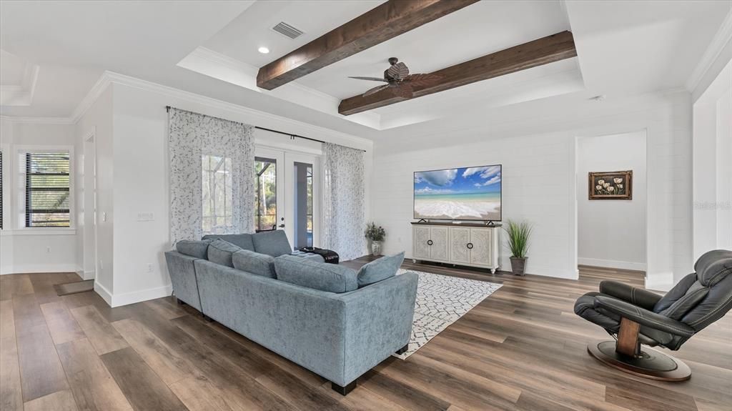 En Venta: $1,499,999 (3 camas, 3 baños, 2843 Pies cuadrados)
