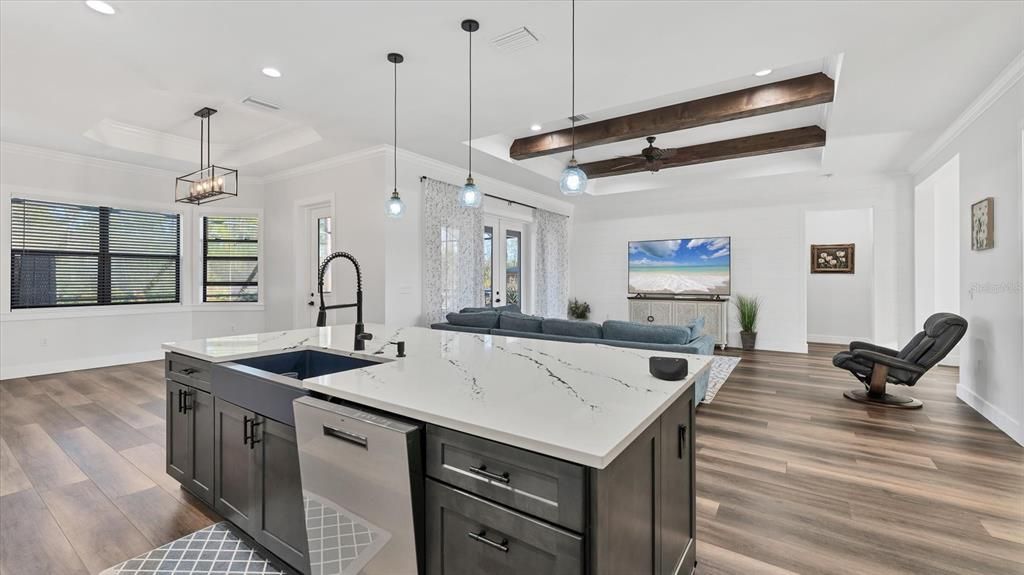 En Venta: $1,499,999 (3 camas, 3 baños, 2843 Pies cuadrados)
