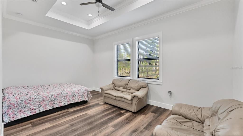En Venta: $1,499,999 (3 camas, 3 baños, 2843 Pies cuadrados)