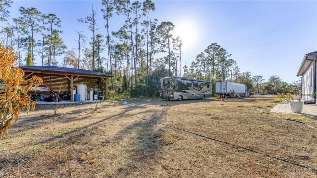 En Venta: $1,499,999 (3 camas, 3 baños, 2843 Pies cuadrados)