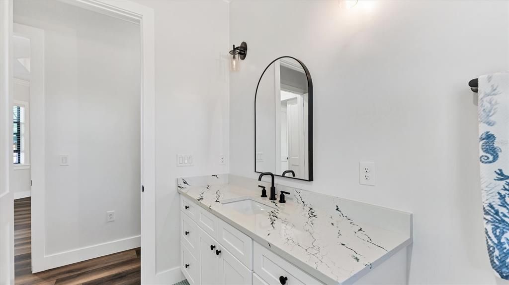 En Venta: $1,499,999 (3 camas, 3 baños, 2843 Pies cuadrados)