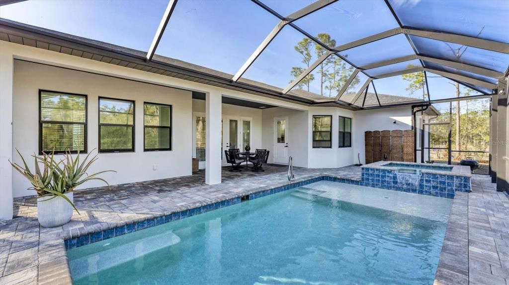 En Venta: $1,499,999 (3 camas, 3 baños, 2843 Pies cuadrados)