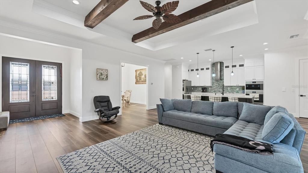 En Venta: $1,499,999 (3 camas, 3 baños, 2843 Pies cuadrados)
