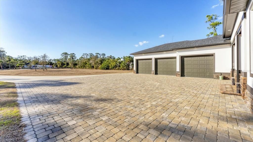 En Venta: $1,499,999 (3 camas, 3 baños, 2843 Pies cuadrados)