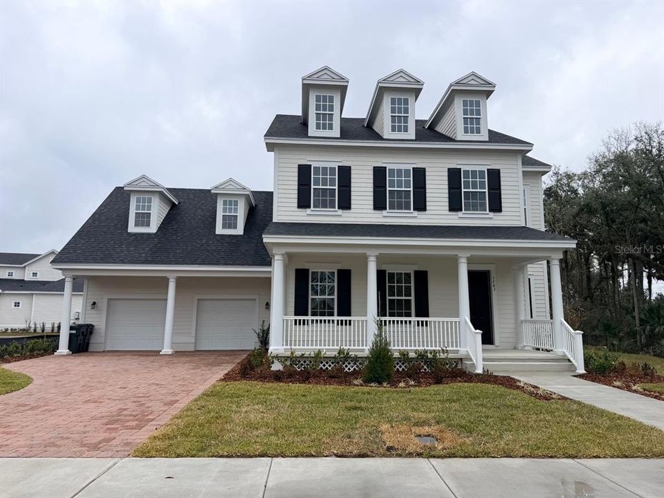Recently Sold: $1,451,175 (4 beds, 3 baths, 3030 Square Feet)