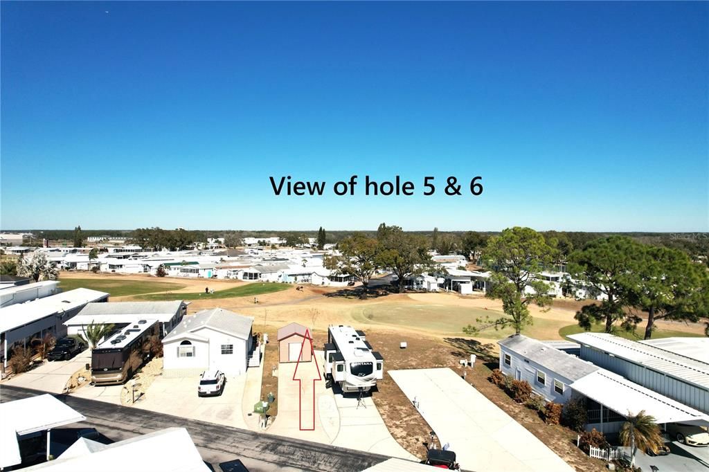 For Sale: $88,000 (0.07 acres)