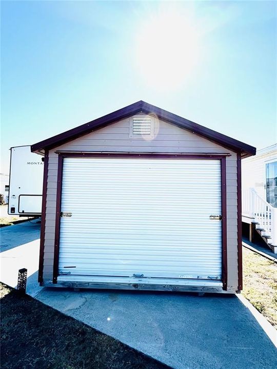 For Sale: $88,000 (0.07 acres)