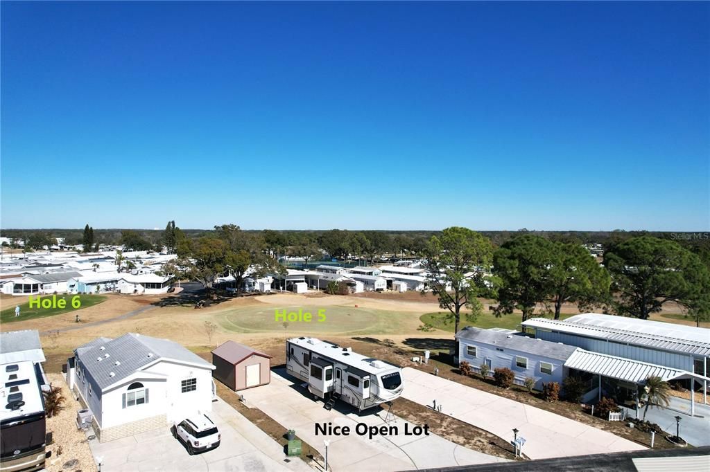 For Sale: $88,000 (0.07 acres)