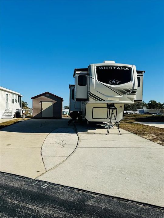 For Sale: $88,000 (0.07 acres)