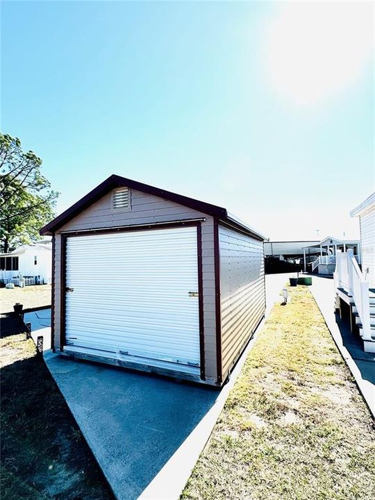 For Sale: $88,000 (0.07 acres)