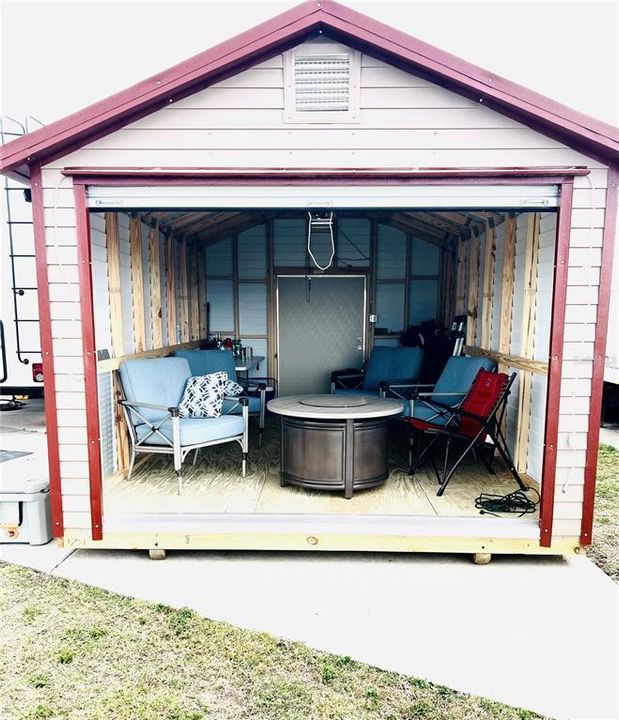 For Sale: $88,000 (0.07 acres)