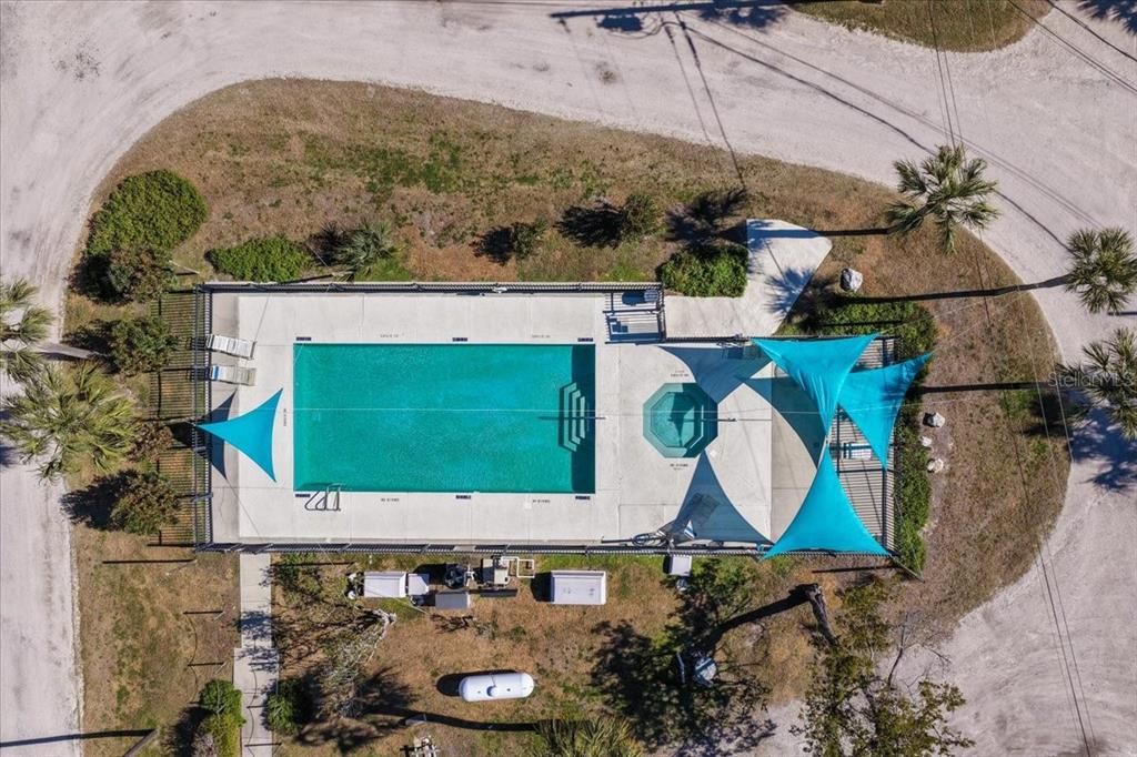 En Venta: $369,900 (2 camas, 2 baños, 1038 Pies cuadrados)