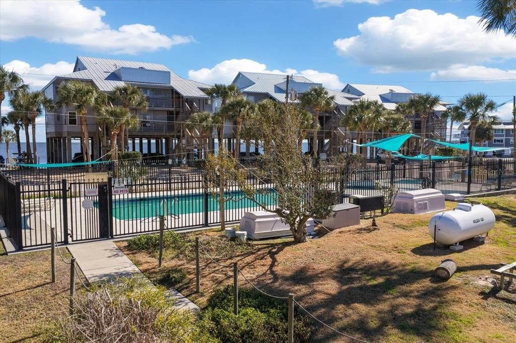 En Venta: $369,900 (2 camas, 2 baños, 1038 Pies cuadrados)