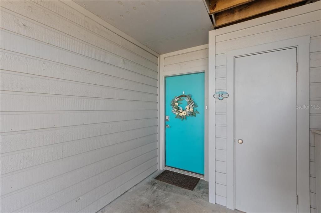 En Venta: $369,900 (2 camas, 2 baños, 1038 Pies cuadrados)