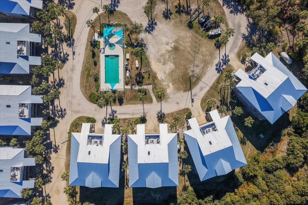 En Venta: $369,900 (2 camas, 2 baños, 1038 Pies cuadrados)