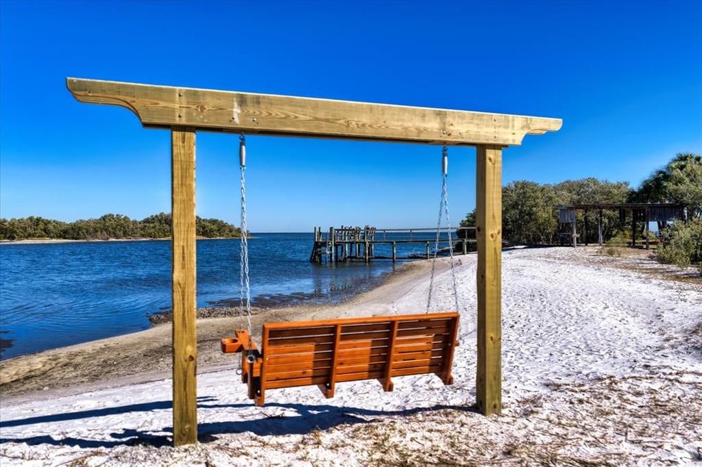 En Venta: $369,900 (2 camas, 2 baños, 1038 Pies cuadrados)