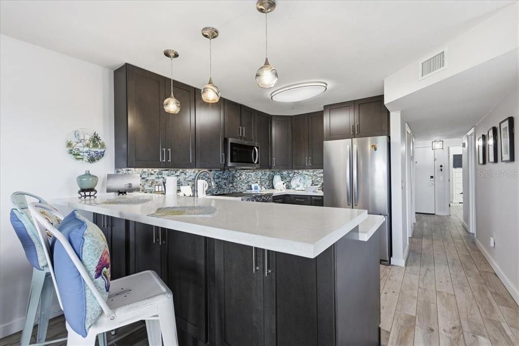 En Venta: $369,900 (2 camas, 2 baños, 1038 Pies cuadrados)