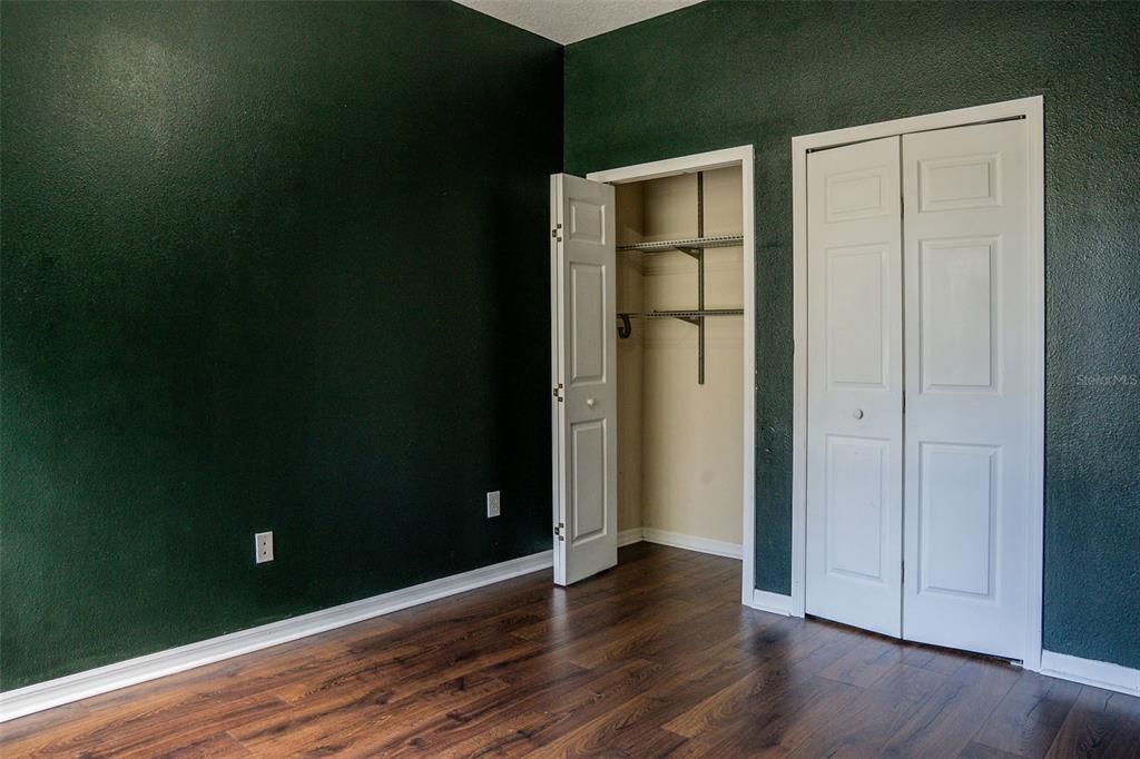 En Venta: $289,900 (3 camas, 2 baños, 1802 Pies cuadrados)