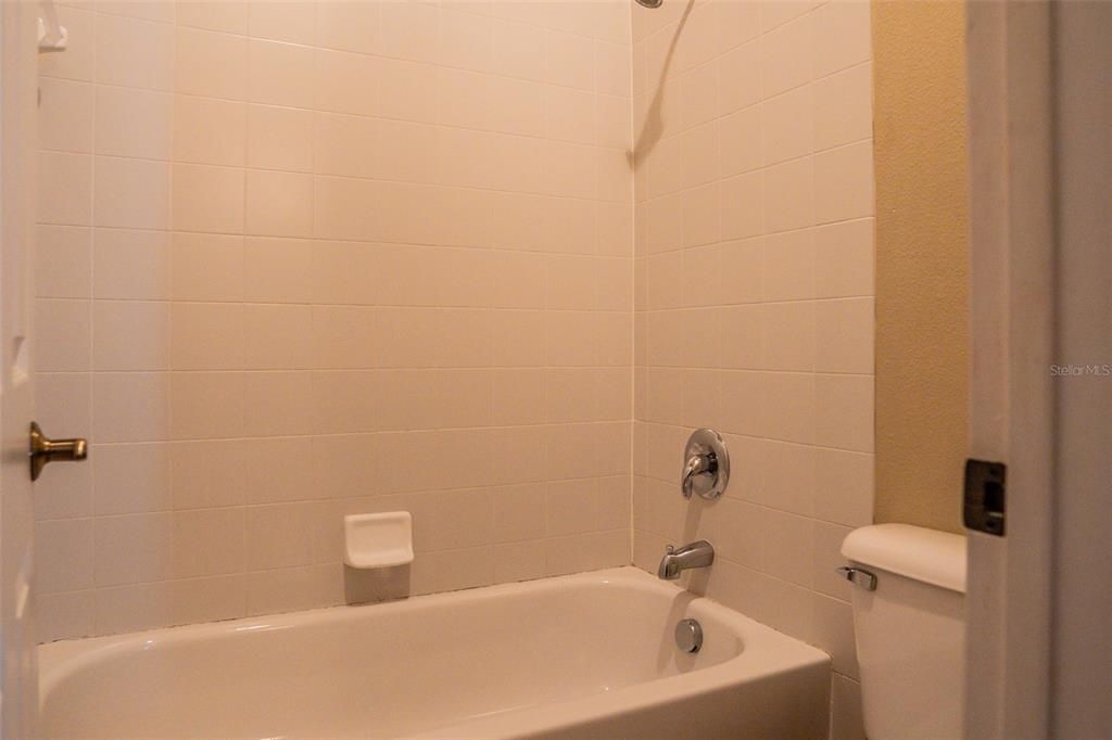 En Venta: $289,900 (3 camas, 2 baños, 1802 Pies cuadrados)