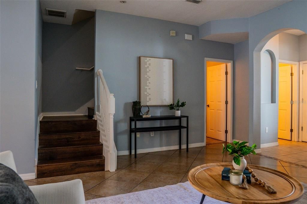 En Venta: $289,900 (3 camas, 2 baños, 1802 Pies cuadrados)
