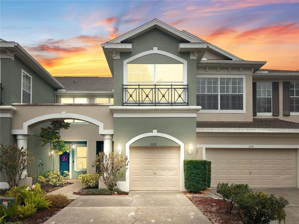 En Venta: $289,900 (3 camas, 2 baños, 1802 Pies cuadrados)
