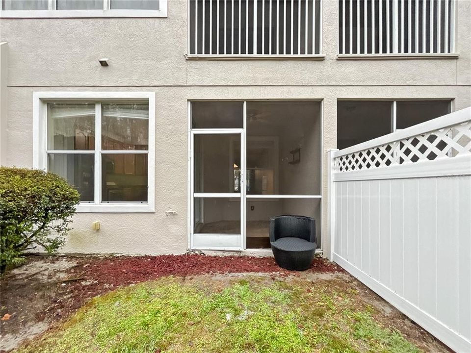 En Venta: $289,900 (3 camas, 2 baños, 1802 Pies cuadrados)