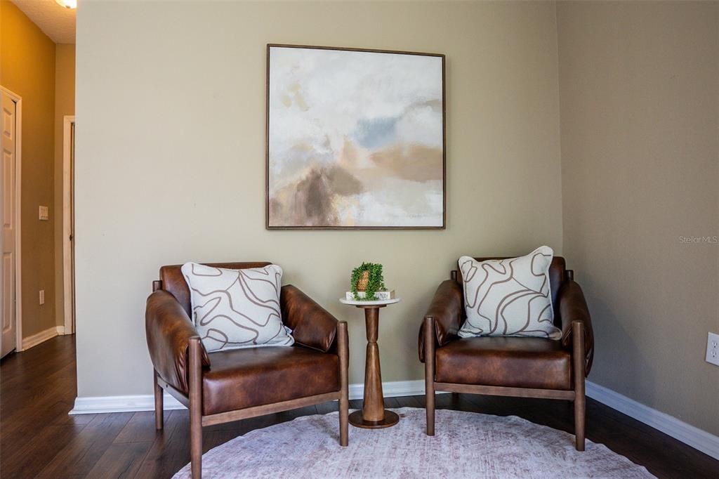 En Venta: $289,900 (3 camas, 2 baños, 1802 Pies cuadrados)