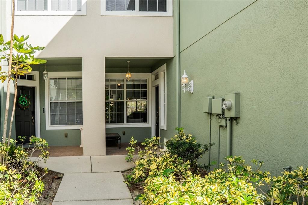 En Venta: $289,900 (3 camas, 2 baños, 1802 Pies cuadrados)