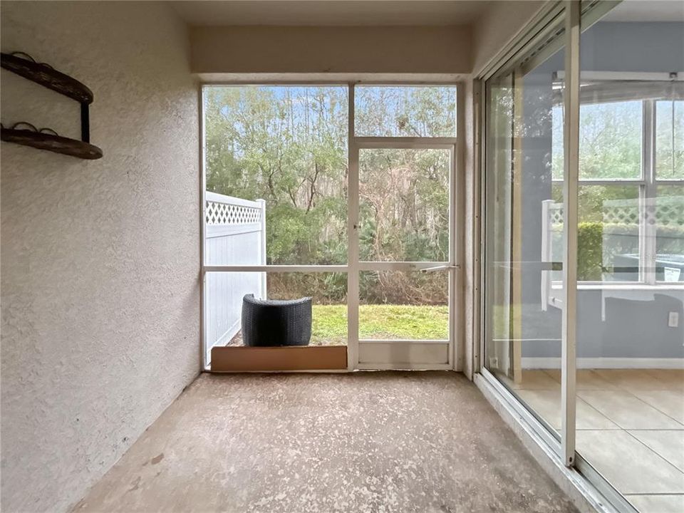 En Venta: $289,900 (3 camas, 2 baños, 1802 Pies cuadrados)