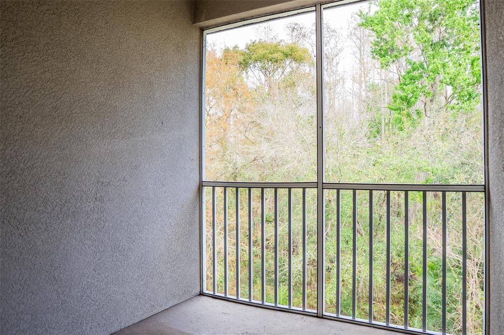 En Venta: $289,900 (3 camas, 2 baños, 1802 Pies cuadrados)