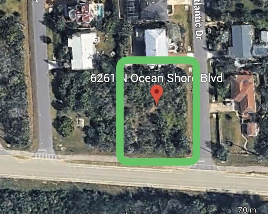 En Venta: $315,000 (0.34 acres)