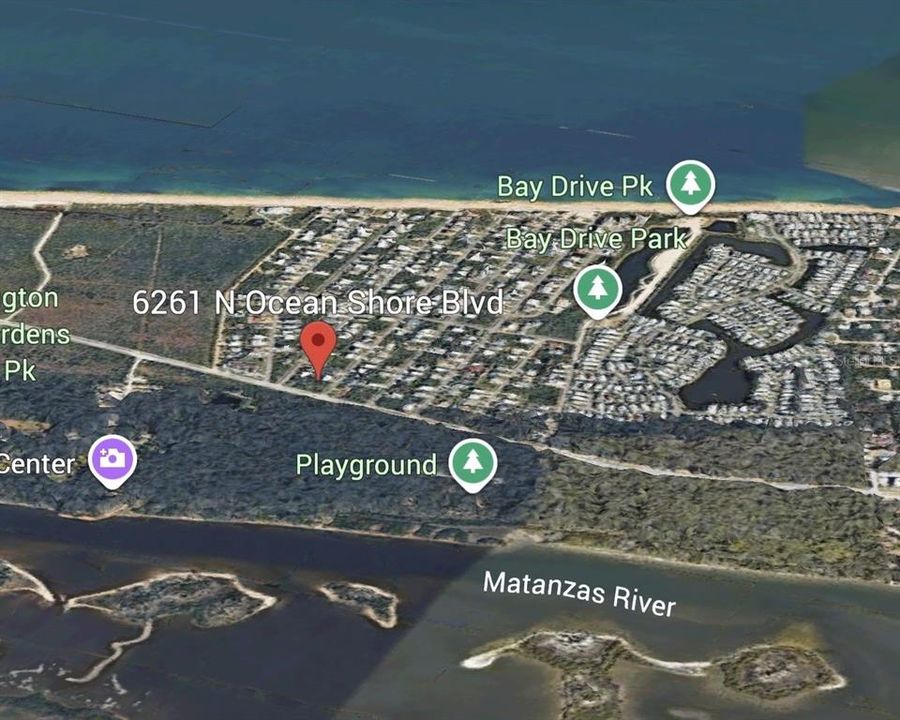 En Venta: $315,000 (0.34 acres)