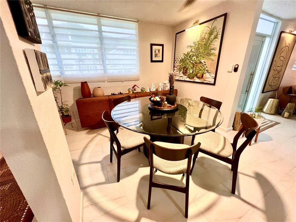For Sale: $350,000 (4 beds, 2 baths, 0 Square Feet)
