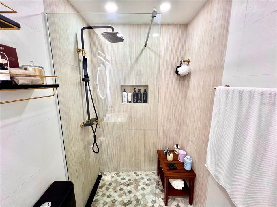 For Sale: $350,000 (4 beds, 2 baths, 0 Square Feet)