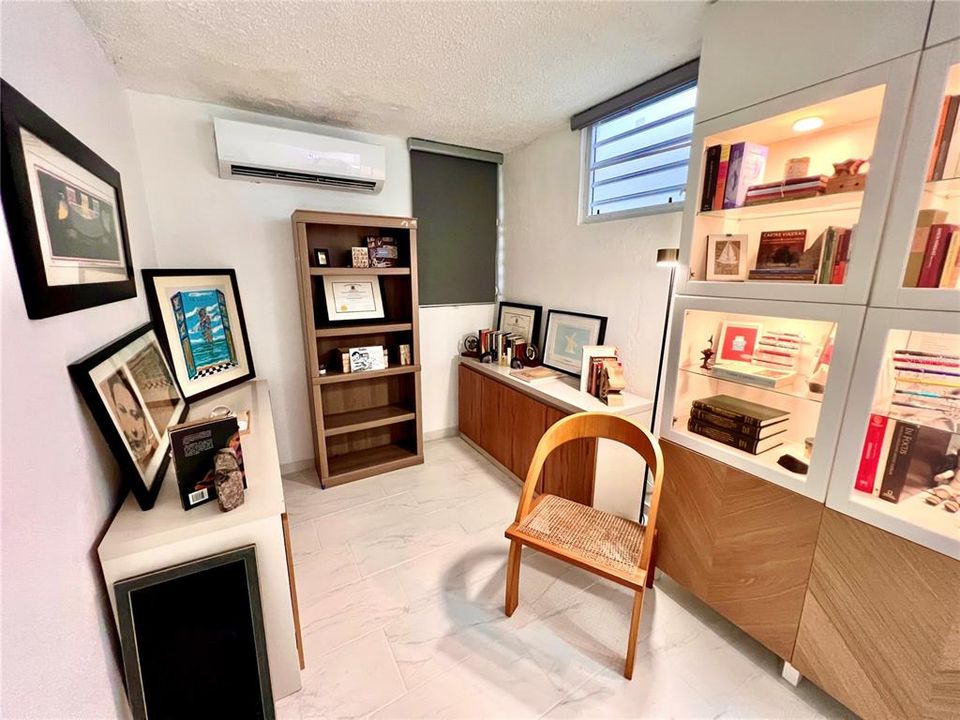 For Sale: $350,000 (4 beds, 2 baths, 0 Square Feet)