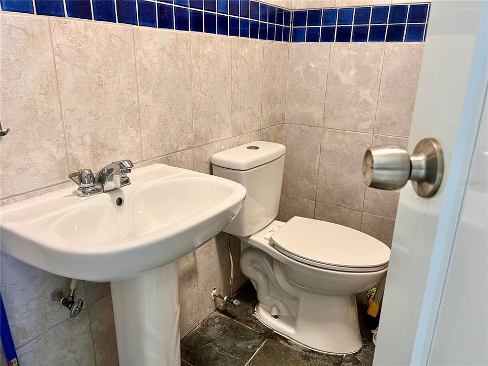 For Sale: $350,000 (4 beds, 2 baths, 0 Square Feet)