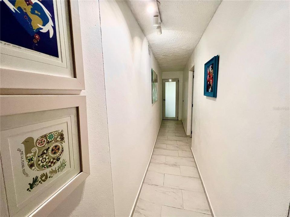 For Sale: $350,000 (4 beds, 2 baths, 0 Square Feet)