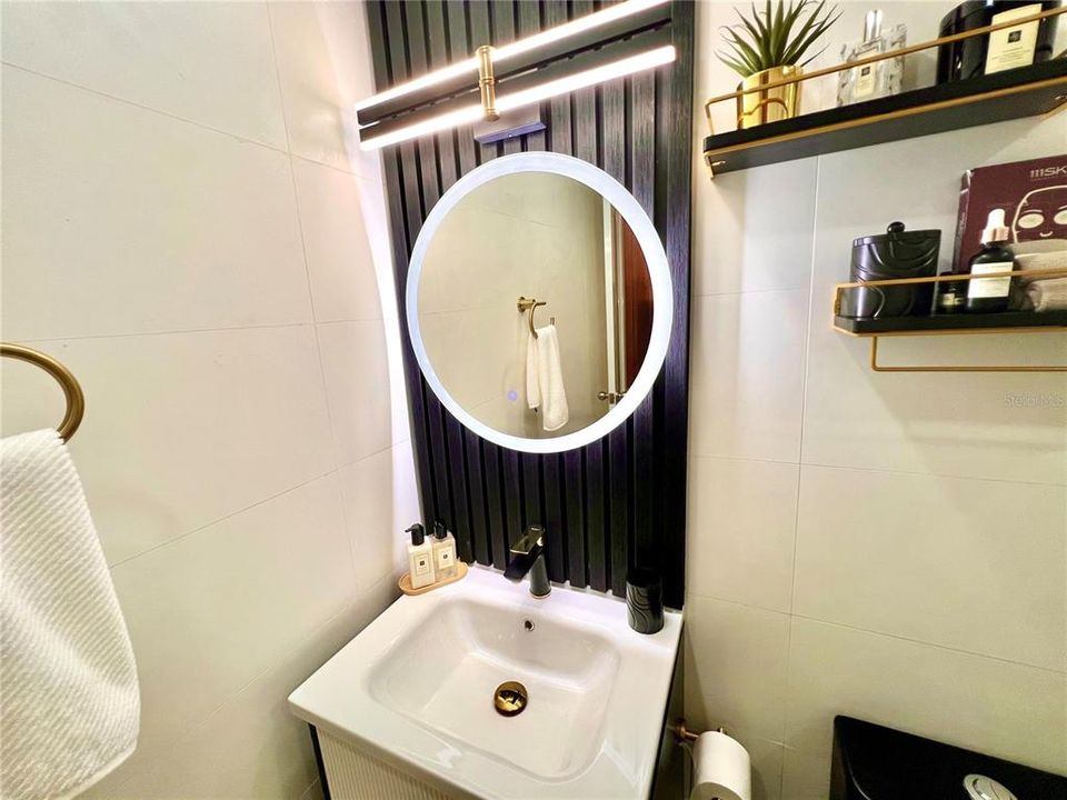 For Sale: $350,000 (4 beds, 2 baths, 0 Square Feet)