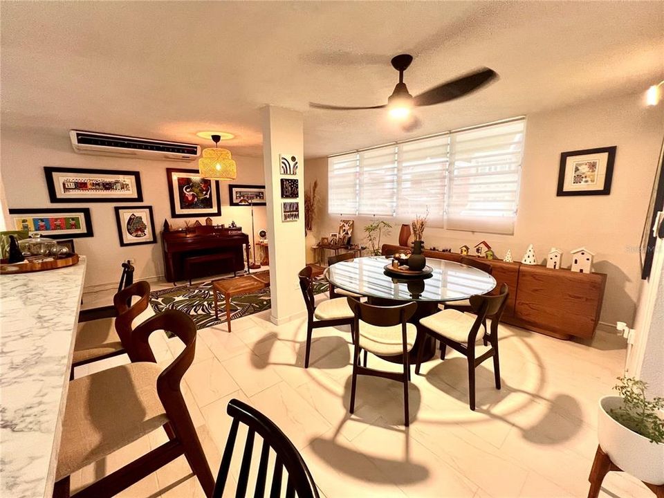 For Sale: $350,000 (4 beds, 2 baths, 0 Square Feet)