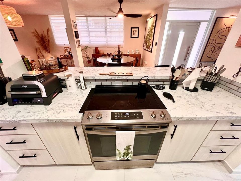 For Sale: $350,000 (4 beds, 2 baths, 0 Square Feet)